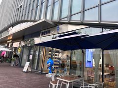 -鲨鱼菲特(金沙湖店)