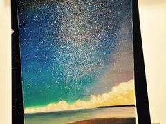 -Refn油画丨零基础定制油画