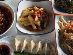 -美足时光•水疗SPA(龙泉店)