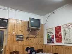 -乐友川味家常菜馆