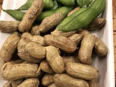 -平娃三宝烧烤·面食(富丰桥店)