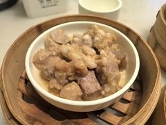 -金鼎轩(方庄天坛店)