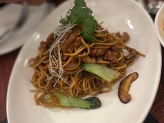 -WOLFGANG PUCK KITCHEN & BAR(迪士尼小镇店)