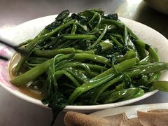 -洪霞餐馆