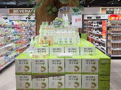 -万达广场(东莞东城店)