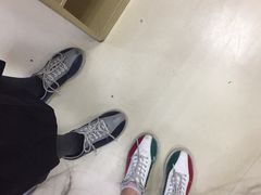 -五台山·保龄球馆