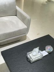 -上海时光整形外科医院