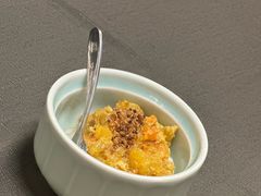 -蟹榭·本帮江浙菜·蟹宴(大宁久光商场店)
