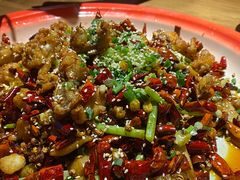 -先启半步颠小酒馆(常熟万达广场店)