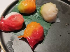 -陶陶居·雅园(凯华国际店)