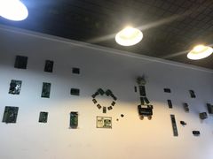 -天治宣·野椒鸡(龙头寺总店)