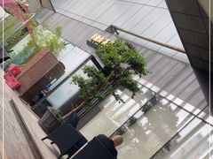 -湘拾(壹方北馆店)