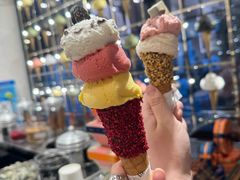 -VENCHI 闻绮(上海佛罗伦萨小镇店)