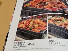 -纽斯桑拿会所(东绣路店)