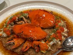 -海味观(老西门店)