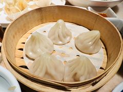 -桂满陇-西湖船宴(西单大悦城店)