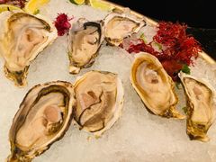 -咖啡苑 - 蔚藍夏日限定主题(永利皇宫店)