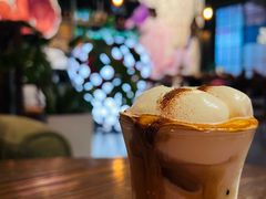 -黑草莓(重庆路店)