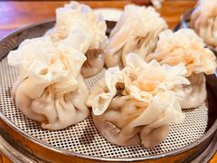 -清和元(铜锣湾店)