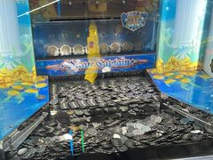 -天天玩X秋葉原日系动漫游戏中心