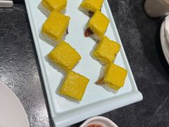 -紫泥369粗粮季(西环店)