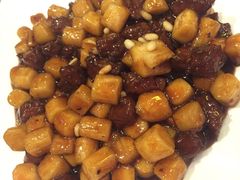 -阿莉餐厅(枣阳路店)
