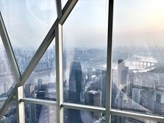 -WFC会仙楼观景台