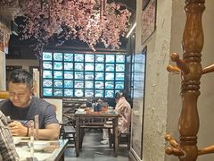 -风波庄(罍街分舵)