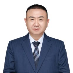 -李顺昌 SACELL LEE (旗舰店)