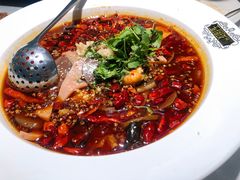 -玉玲珑(陆家嘴店)