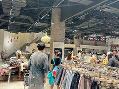 -ONE MOMENT(北京朝外店)