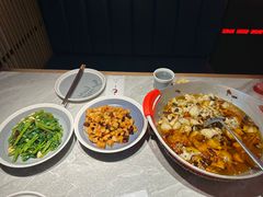 -龙人居·水煮鱼(五道口店)