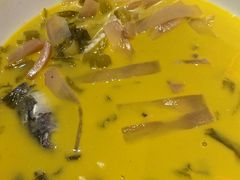 -大鸭梨烤鸭·北京菜(南小街/南苑店)