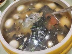 -乐口福家常菜馆(古庸路店)