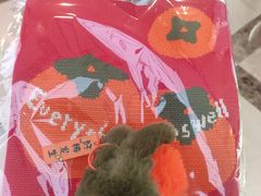 -燕莎友谊商城(亮马桥店)
