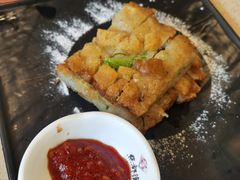 -点都德(汇盈广场店)
