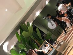 -卡朋西餐(较场西路店)