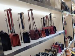 -千安奢侈品回收名表维修名包珠宝护理