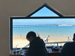 -ChanDu躔度咖啡(灯塔店)