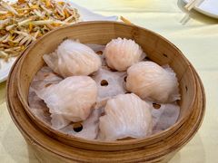 -兴悦酒家(环市东路店)