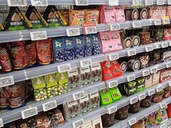 -Olé精品超市(重庆观音桥店)