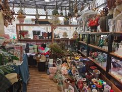 -L.C FLORA花予你(城西银泰城店)