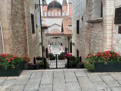 -华谊兄弟（长沙）电影小镇