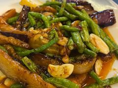 -鹅滋道(甘坑古镇店)