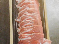 -湊湊火锅·茶憩(杭州湖滨银泰in77店)