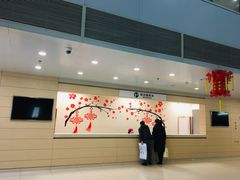 -北京协和医院(东单院区)