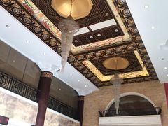 -江门古兜温泉小镇