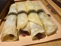 -潞州宴·长治人的会客厅(长兴北路店)