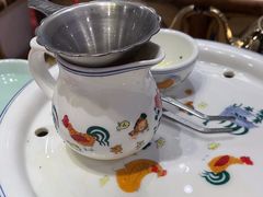 -点都德(千灯湖环宇城店)