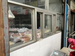 -松盛糕团店(红旗桥店)